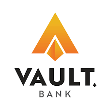 Vault bank  